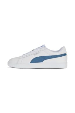 خرید مستقیم از ترکیه و ترندیول اسنیکر زنانه برند پوما Puma با کد 39098707