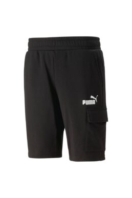 خرید مستقیم از ترکیه و ترندیول شورت و شلوارک مردانه برند پوما Puma با کد TYC00826214027