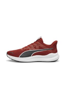 خرید مستقیم از ترکیه و ترندیول اسنیکر مردانه برند پوما Puma با کد 37876829