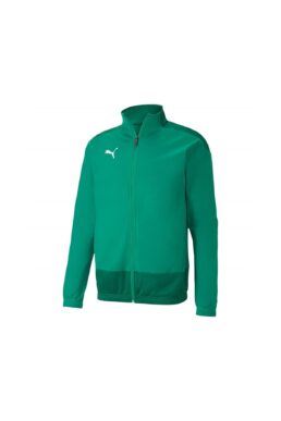 خرید مستقیم از ترکیه و ترندیول ژاکت اسپورت مردانه برند پوما Puma با کد 65656103