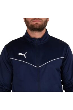 خرید مستقیم از ترکیه و ترندیول کت مردانه برند پوما Puma با کد 656559-03SIYAH