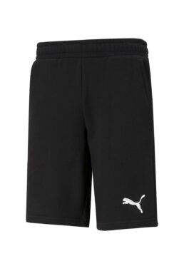 خرید مستقیم از ترکیه و ترندیول شورت و شلوارک مردانه برند پوما Puma با کد ESS Shorts