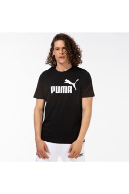 خرید مستقیم از ترکیه و ترندیول تیشرت مردانه برند پوما Puma با کد 586666