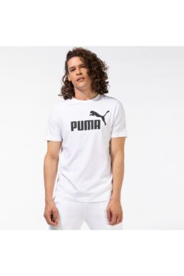 خرید مستقیم از ترکیه و ترندیول تیشرت مردانه برند پوما Puma با کد 586666