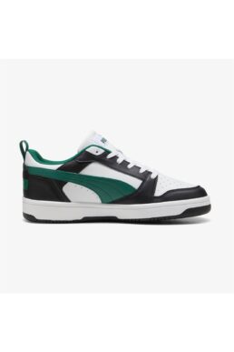 خرید مستقیم از ترکیه و ترندیول اسنیکر زنانه برند پوما Puma با کد TYCM8FGNWN170851010002139