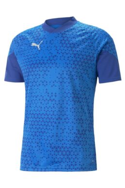 خرید مستقیم از ترکیه و ترندیول تیشرت مردانه برند پوما Puma با کد TYCB4EFA48F6D44900