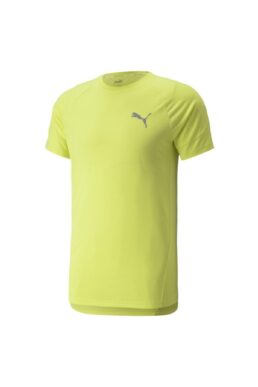 خرید مستقیم از ترکیه و ترندیول تیشرت مردانه برند پوما Puma با کد 847394-29