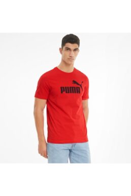 خرید مستقیم از ترکیه و ترندیول تیشرت مردانه برند پوما Puma با کد TYC00490714922