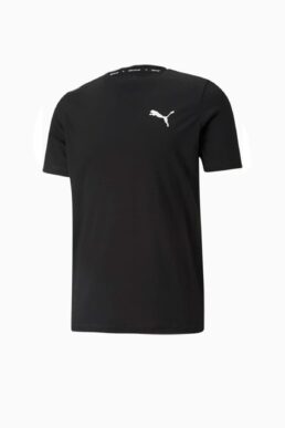 خرید مستقیم از ترکیه و ترندیول تیشرت مردانه برند پوما Puma با کد 25K680000199