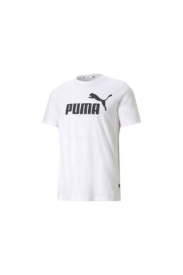 خرید مستقیم از ترکیه و ترندیول تیشرت مردانه برند پوما Puma با کد 25K680000177