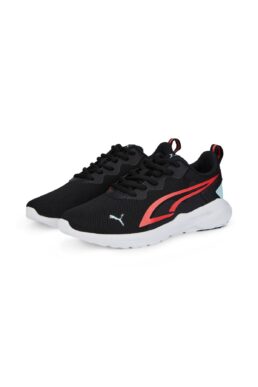 خرید مستقیم از ترکیه و ترندیول اسنیکر مردانه برند پوما Puma با کد 38626902