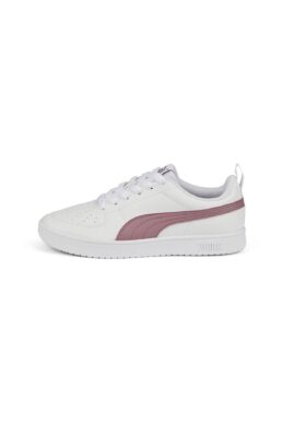 خرید مستقیم از ترکیه و ترندیول اسنیکر زنانه برند پوما Puma با کد 38760704