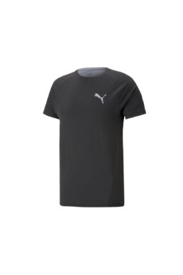 خرید مستقیم از ترکیه و ترندیول تیشرت مردانه برند پوما Puma با کد TYC00826218121