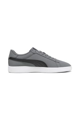 خرید مستقیم از ترکیه و ترندیول اسنیکر مردانه برند پوما Puma با کد 18409087