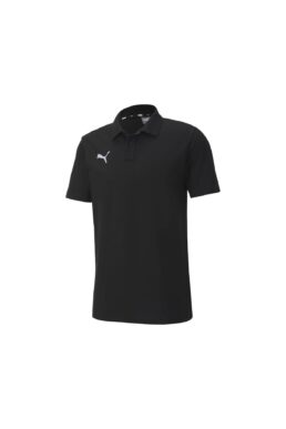 خرید مستقیم از ترکیه و ترندیول تیشرت مردانه برند پوما Puma با کد TYC8460B43F82A6530