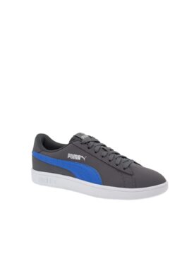 خرید مستقیم از ترکیه و ترندیول اسنیکر زنانه برند پوما Puma با کد 36516025