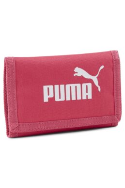 خرید مستقیم از ترکیه و ترندیول کیف پول زنانه برند پوما Puma با کد 7995111