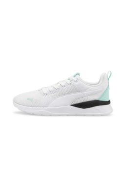 خرید مستقیم از ترکیه و ترندیول اسنیکر زنانه برند پوما Puma با کد 371128