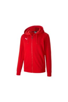 خرید مستقیم از ترکیه و ترندیول سویشرت مردانه برند پوما Puma با کد 65670801