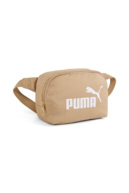 خرید مستقیم از ترکیه و ترندیول کیف کمری زنانه برند پوما Puma با کد 7995416