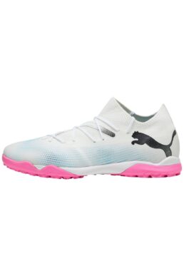 خرید مستقیم از ترکیه و ترندیول کتانی تمرین و دویدن زنانه برند پوما Puma با کد SO008TS000898