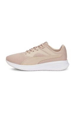 خرید مستقیم از ترکیه و ترندیول کتانی تمرین و دویدن زنانه برند پوما Puma با کد 37702807