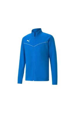 خرید مستقیم از ترکیه و ترندیول ژاکت اسپورت مردانه برند پوما Puma با کد 65739202