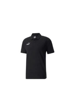 خرید مستقیم از ترکیه و ترندیول تیشرت مردانه برند پوما Puma با کد 58667402