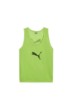 خرید مستقیم از ترکیه و ترندیول جلیقه مردانه برند پوما Puma با کد 65725151