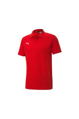 خرید مستقیم از ترکیه و ترندیول تیشرت مردانه برند پوما Puma با کد 58667402