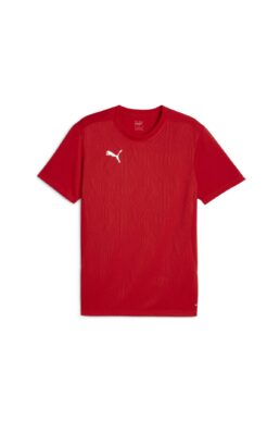 خرید مستقیم از ترکیه و ترندیول تیشرت مردانه برند پوما Puma با کد KsTeamcup40