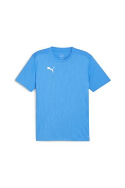 خرید مستقیم از ترکیه و ترندیول تیشرت مردانه برند پوما Puma با کد KsTeamcup40