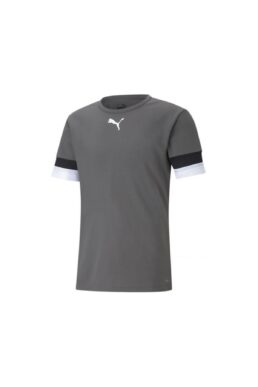 خرید مستقیم از ترکیه و ترندیول تیشرت مردانه برند پوما Puma با کد TYC0C8F9430CB55E00