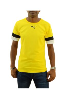 خرید مستقیم از ترکیه و ترندیول تیشرت مردانه برند پوما Puma با کد 58673611