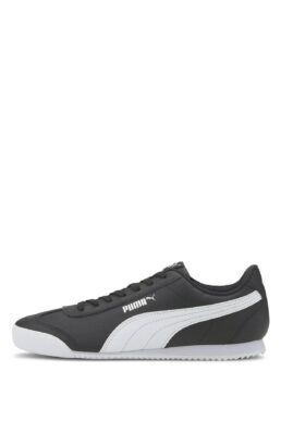 خرید مستقیم از ترکیه و ترندیول اسنیکر مردانه برند پوما Puma با کد 372861 03