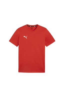 خرید مستقیم از ترکیه و ترندیول تیشرت مردانه برند پوما Puma با کد 58672501