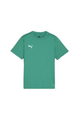 خرید مستقیم از ترکیه و ترندیول تیشرت مردانه برند پوما Puma با کد 58666601