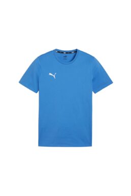 خرید مستقیم از ترکیه و ترندیول تیشرت مردانه برند پوما Puma با کد TYC8460B43F82A6530