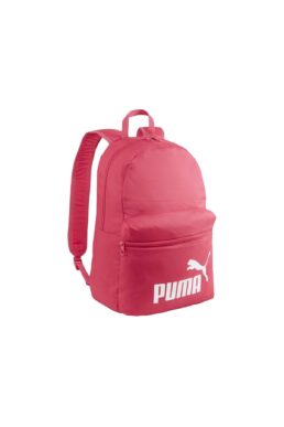 خرید مستقیم از ترکیه و ترندیول کیف مدرسه زنانه برند پوما Puma با کد TYCD8C2D2247C723C0