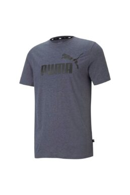 خرید مستقیم از ترکیه و ترندیول تیشرت مردانه برند پوما Puma با کد 57-586736-2