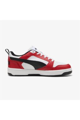 خرید مستقیم از ترکیه و ترندیول اسنیکر زنانه برند پوما Puma با کد TYCFIBYWCN170851048082747