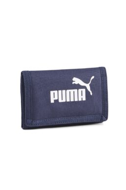 خرید مستقیم از ترکیه و ترندیول کیف پول زنانه برند پوما Puma با کد 7995102