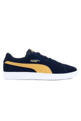 خرید مستقیم از ترکیه و ترندیول اسنیکر زنانه برند پوما Puma با کد 36498953