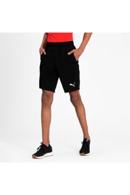 خرید مستقیم از ترکیه و ترندیول شورت و شلوارک مردانه برند پوما Puma با کد 58672901