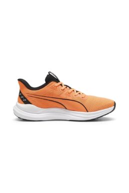 خرید مستقیم از ترکیه و ترندیول اسنیکر مردانه برند پوما Puma با کد 18411187