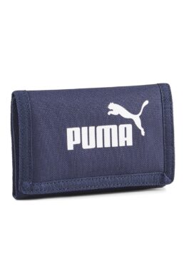 خرید مستقیم از ترکیه و ترندیول کیف پول زنانه برند پوما Puma با کد 7561701