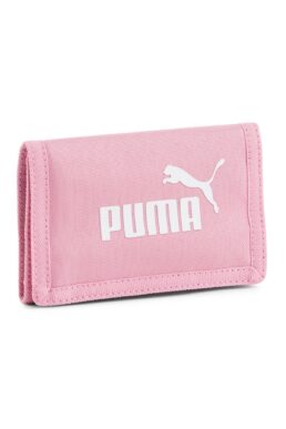 خرید مستقیم از ترکیه و ترندیول کیف پول زنانه برند پوما Puma با کد 7561701