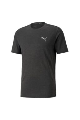 خرید مستقیم از ترکیه و ترندیول تیشرت مردانه برند پوما Puma با کد TYCWIT0I5N168690392090199