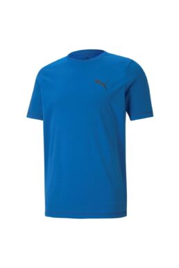 خرید مستقیم از ترکیه و ترندیول تیشرت مردانه برند پوما Puma با کد TYC9B6958D168977504559983