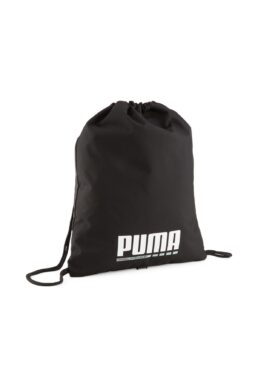 خرید مستقیم از ترکیه و ترندیول کیف رودوشی زنانه برند پوما Puma با کد 9034801